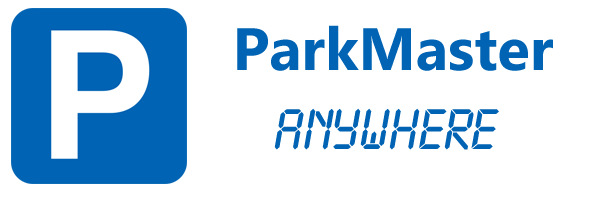 Parkmaster Anywhere